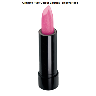 Ready Stock Produk Oriflame Murah Promo 2016 Yuk Mampir Sista