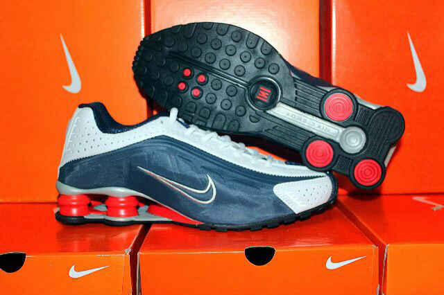 Jual Sepatu Sport, Running Shoes, Casual Branded dan Handmade Muraaah Meriaah...