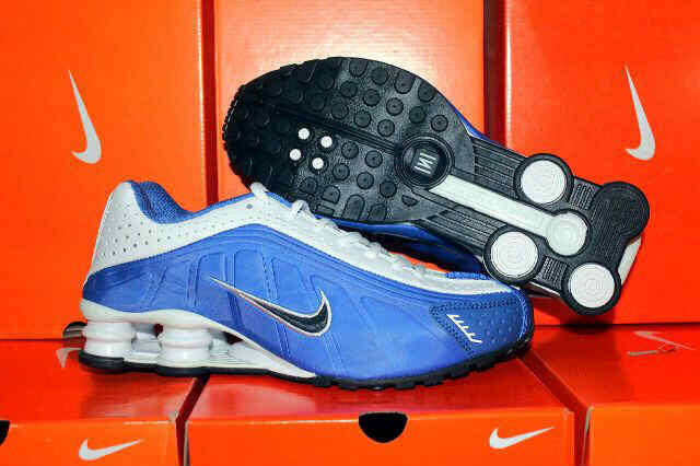 Jual Sepatu Sport, Running Shoes, Casual Branded dan Handmade Muraaah Meriaah...
