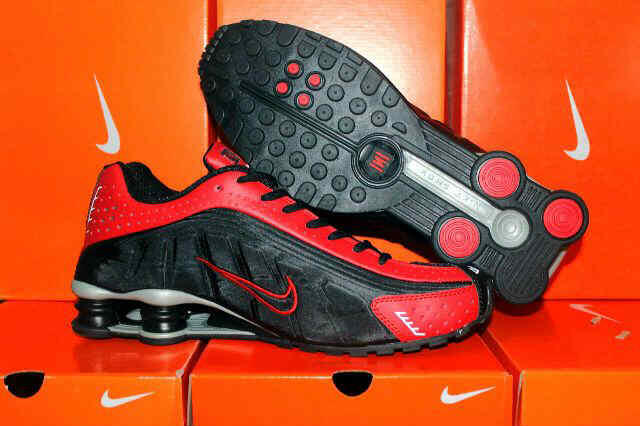 Jual Sepatu Sport, Running Shoes, Casual Branded dan Handmade Muraaah Meriaah...