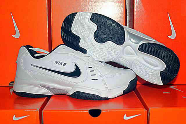 Jual Sepatu Sport, Running Shoes, Casual Branded dan Handmade Muraaah Meriaah...