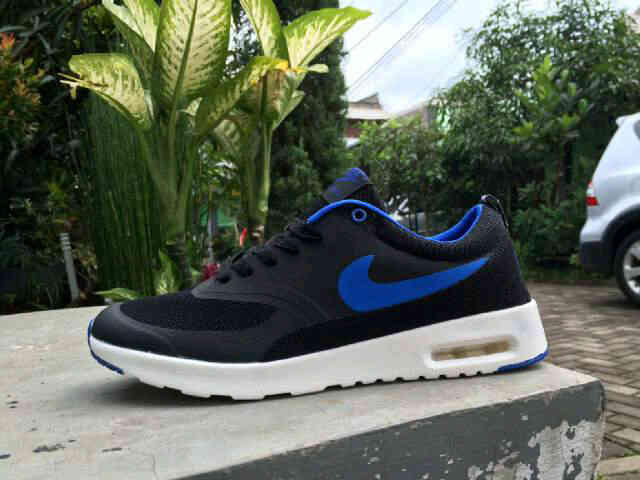 Jual Sepatu Sport, Running Shoes, Casual Branded dan Handmade Muraaah Meriaah...
