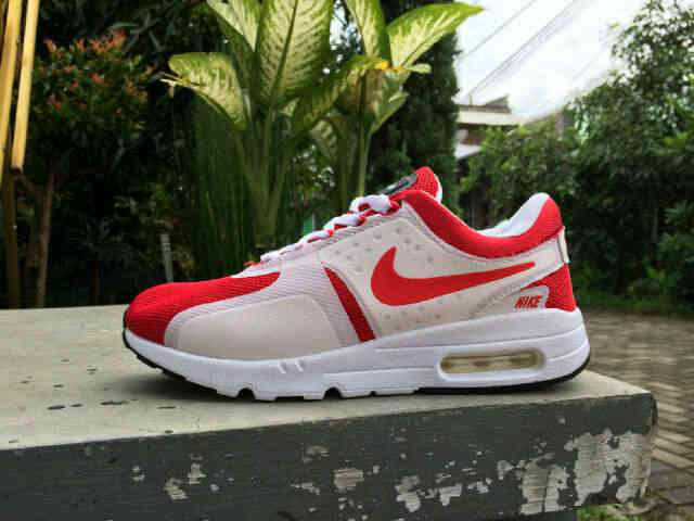 Jual Sepatu Sport, Running Shoes, Casual Branded dan Handmade Muraaah Meriaah...