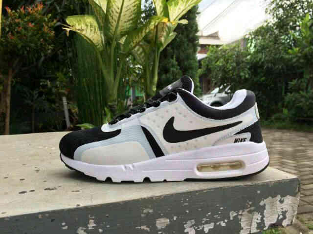 Jual Sepatu Sport, Running Shoes, Casual Branded dan Handmade Muraaah Meriaah...