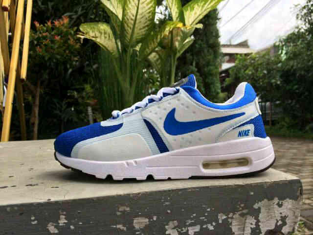 Jual Sepatu Sport, Running Shoes, Casual Branded dan Handmade Muraaah Meriaah...
