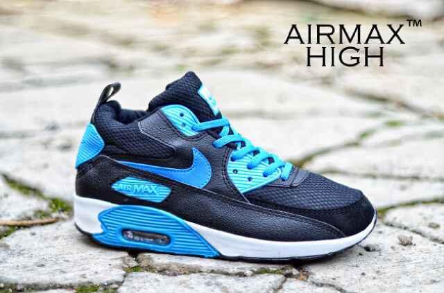Jual Sepatu Sport, Running Shoes, Casual Branded dan Handmade Muraaah Meriaah...