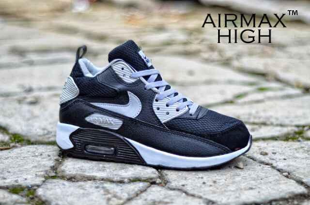 Jual Sepatu Sport, Running Shoes, Casual Branded dan Handmade Muraaah Meriaah...