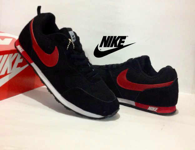 Jual Sepatu Sport, Running Shoes, Casual Branded dan Handmade Muraaah Meriaah...