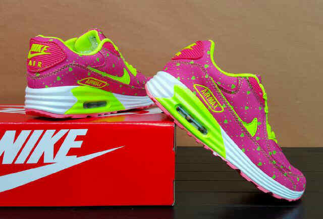 Jual Sepatu Sport, Running Shoes, Casual Branded dan Handmade Muraaah Meriaah...