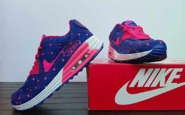 Jual Sepatu Sport, Running Shoes, Casual Branded dan Handmade Muraaah Meriaah...