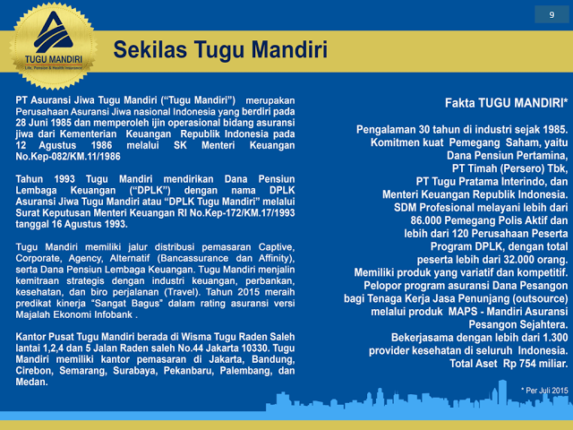 IN4 LINK INVESTMENT - INSURANCE - INTERNET - INCOME