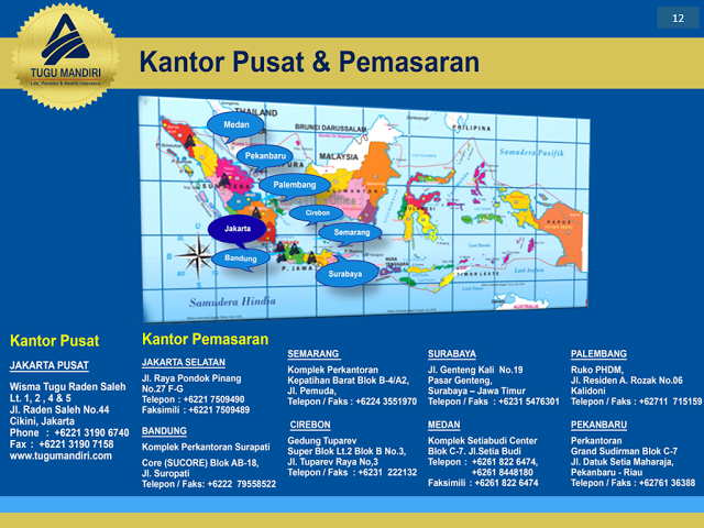 IN4 LINK INVESTMENT - INSURANCE - INTERNET - INCOME