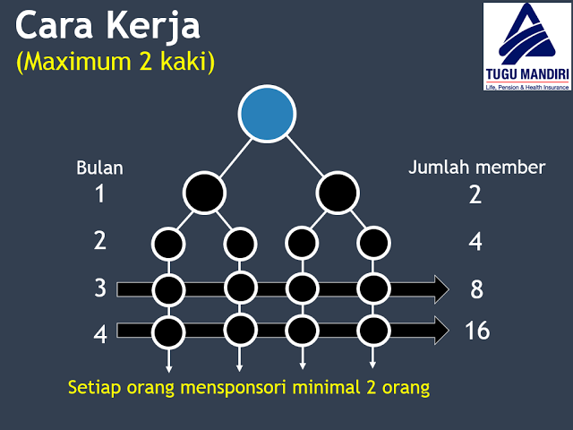 IN4 LINK INVESTMENT - INSURANCE - INTERNET - INCOME