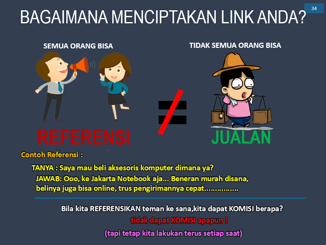 IN4 LINK INVESTMENT - INSURANCE - INTERNET - INCOME