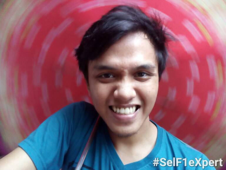 FAKTA - FAKTA selfie expert yg musti ente tau, IGO+++