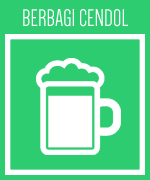 Betapa Indahnya Masa Kecil Tanpa Gadget