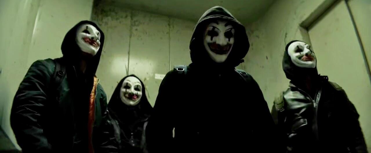 10 Film hacker yang wajib kalian tonton!