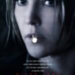 10 Film hacker yang wajib kalian tonton!