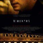 10 Film hacker yang wajib kalian tonton!
