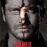 10 Film hacker yang wajib kalian tonton!