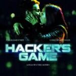 10 Film hacker yang wajib kalian tonton!