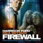 10 Film hacker yang wajib kalian tonton!