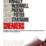 10 Film hacker yang wajib kalian tonton!