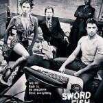 10 Film hacker yang wajib kalian tonton!