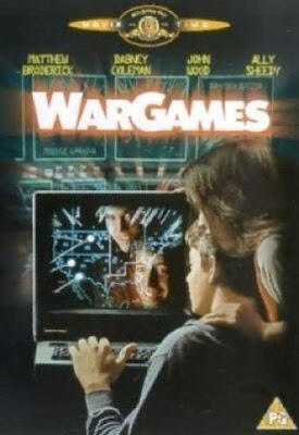 10 Film hacker yang wajib kalian tonton!