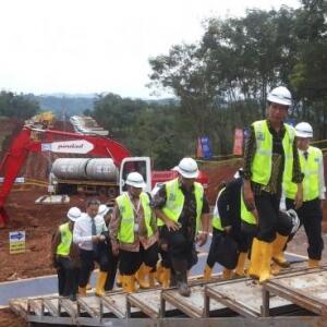 Apindo: 1 Juta Buruh Terancam PHK