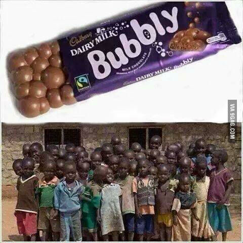 PIC - PIC LUCU BY: "9GAG.COM" :GA LUCU ANE TERJUN KE JURANG.
