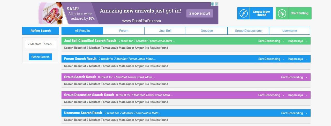7 Manfaat Tomat untuk Mata Super Ampuh
