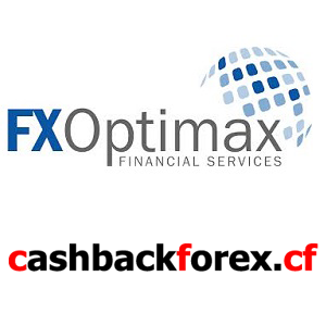 Cashbackforex ic markets rebates pairs plot in stata forex