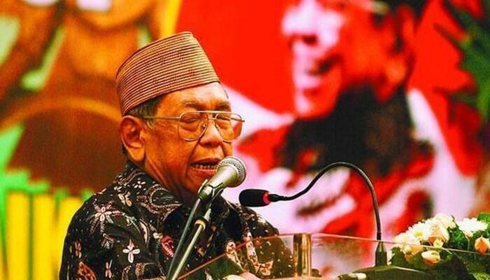 Inilah 5 Fakta Unik Tentang Sejarah Perayaan Imlek di Indonesia