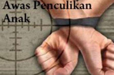 Saksi Sempat Dengar Suara Tangisan Saat Polisi Gerebek Rumah Begeng