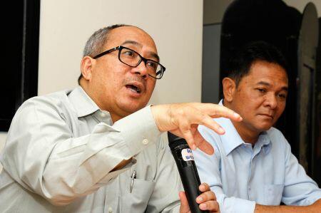 Di Era Digital, Dibutuhkan Pers yang Bertanggung Jawab