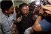 Pengacara Jessica: Polisi Mengejar Pengakuan