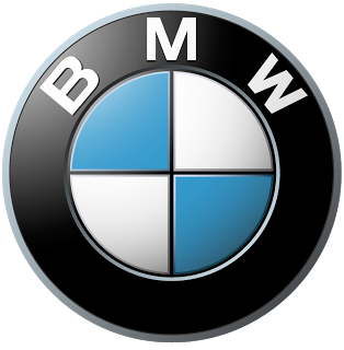 SEJARAH SEPEDA MOTOR BMW 