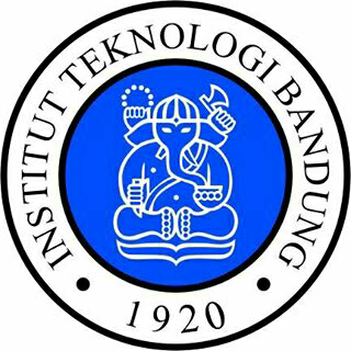 (ASK) Agan sista yang kuliah di ITB pliss masuk doongg