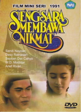 Sinetron Tahun 90an Yang Penuh Makna