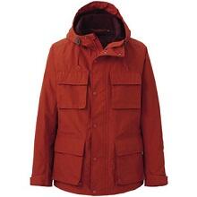 JAKET UNIQLO|OUTER PARKA POCKET CASUAL DOWN DLL ISNT LEVI'S TNF GORETEX JWS SALOMON