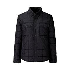 JAKET UNIQLO|OUTER PARKA POCKET CASUAL DOWN DLL ISNT LEVI'S TNF GORETEX JWS SALOMON