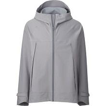 JAKET UNIQLO|OUTER PARKA POCKET CASUAL DOWN DLL ISNT LEVI'S TNF GORETEX JWS SALOMON