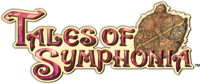 &#91;Official Thread&#93; Tales Of Symphonia - Journey of Regeneration