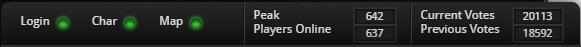 &#91;International Private Server&#93;Ragnarok Sarah Server - Classic Server OBT 09 FEB 2016