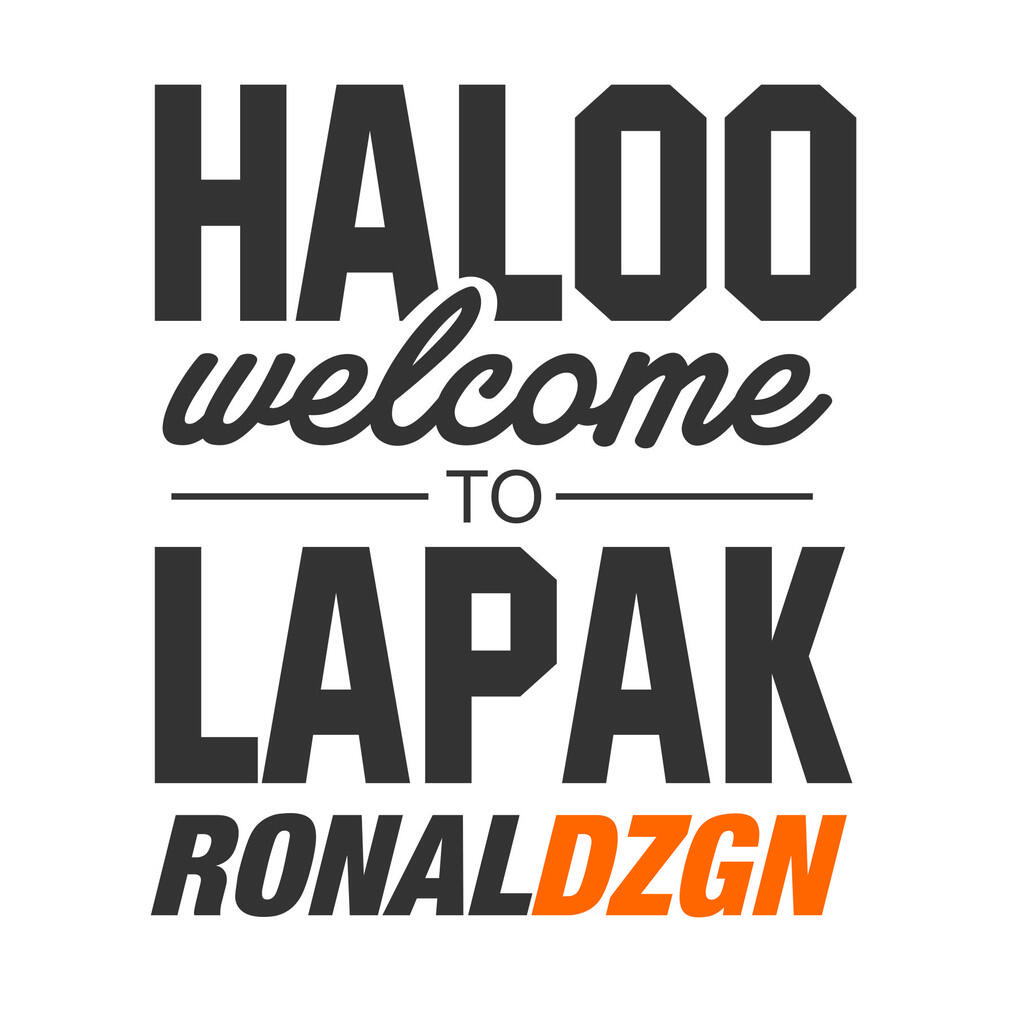 DESAIN KAOS | T-SHIRT | LINEART ++MURAH ◄◄◄◄◄◄◄◄◄◄◄◄◄◄◄◄◄