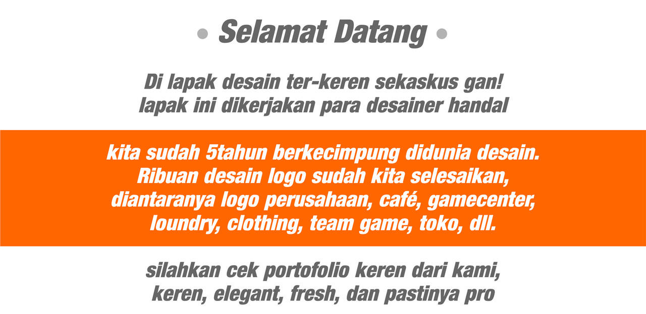 DESAIN KAOS | T-SHIRT | LINEART ++MURAH ◄◄◄◄◄◄◄◄◄◄◄◄◄◄◄◄◄