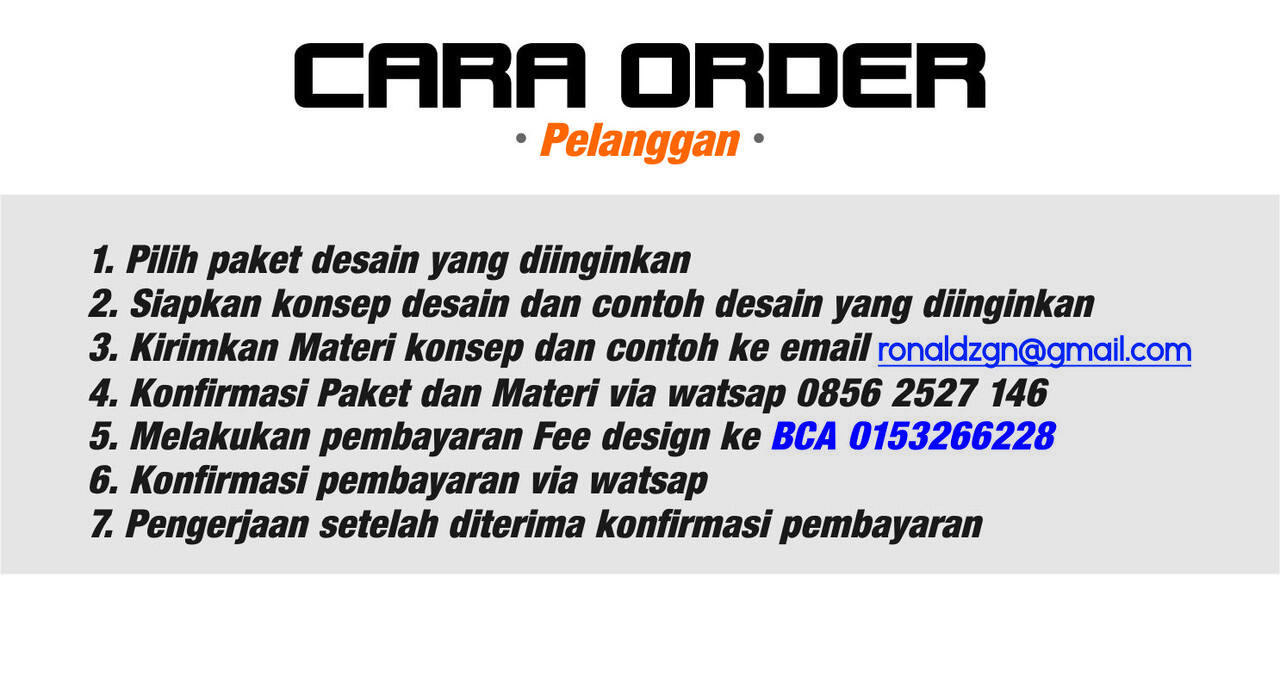 DESAIN KAOS | T-SHIRT | LINEART ++MURAH ◄◄◄◄◄◄◄◄◄◄◄◄◄◄◄◄◄