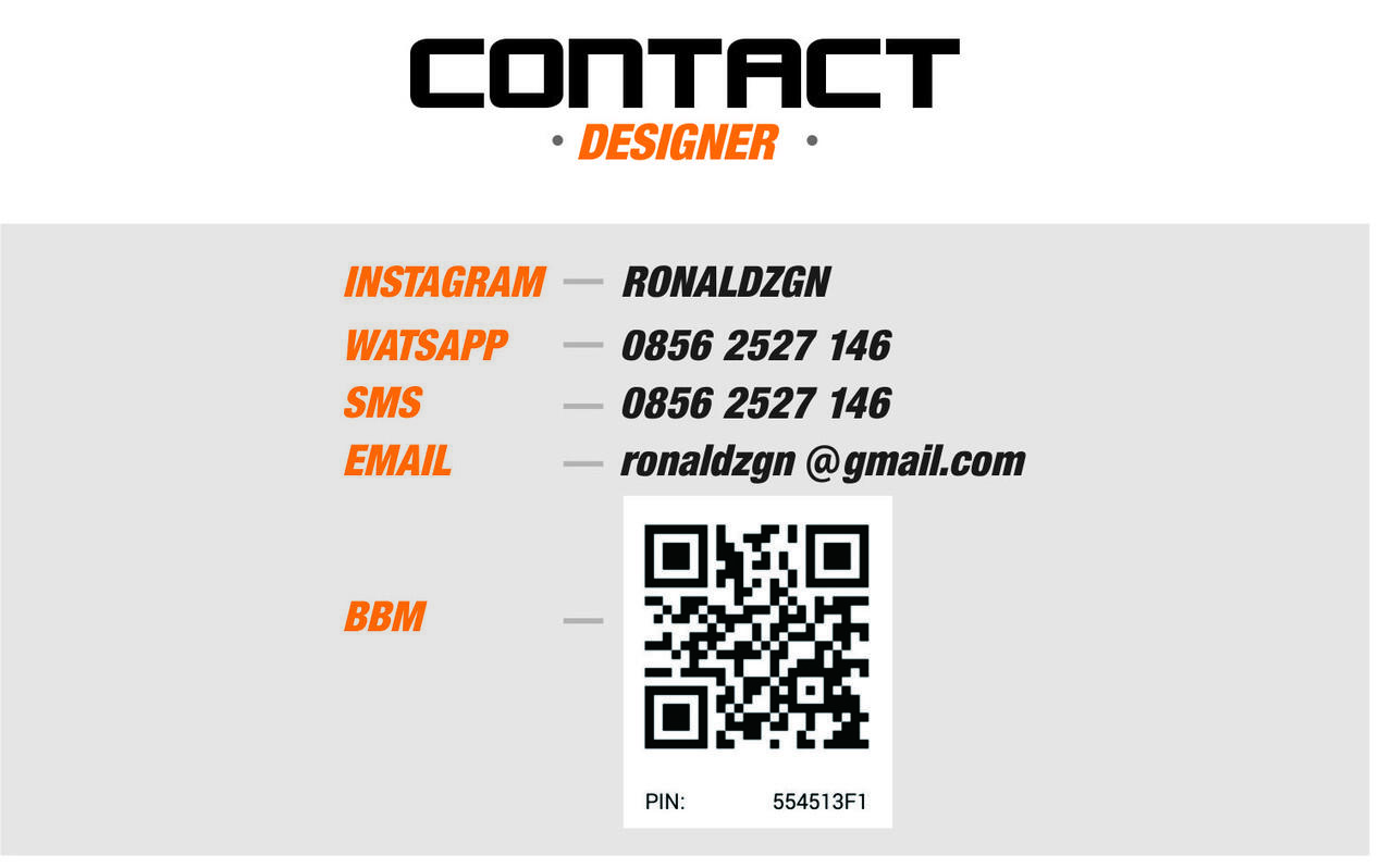 DESAIN KAOS | T-SHIRT | LINEART ++MURAH ◄◄◄◄◄◄◄◄◄◄◄◄◄◄◄◄◄