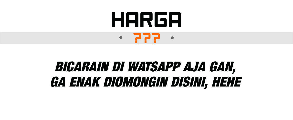 DESAIN KAOS | T-SHIRT | LINEART ++MURAH ◄◄◄◄◄◄◄◄◄◄◄◄◄◄◄◄◄